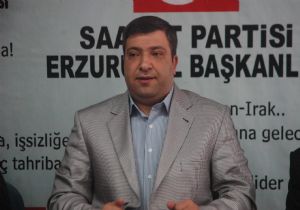 SP ağır toplarını kaybetti